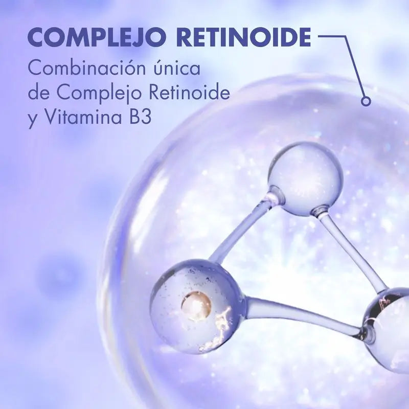 Olay Regenerist Retinol 24 Nočné sérum 40 ml