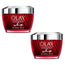 Olay Regenerist Whip SPF 30, balenie 2 x 50 ml