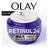 Olay Retinol Max nočný krém 50 ml