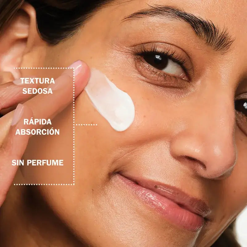 Olay Retinol Max nočný krém 50 ml