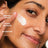 Olay Retinol Max nočný krém 50 ml