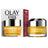 Olay Vitamin C Očný krém 15 ml