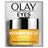 Olay Vitamin C Očný krém 15 ml