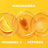 Olay Vitamin C Očný krém 15 ml