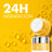 Olay Vitamin C Očný krém 15 ml