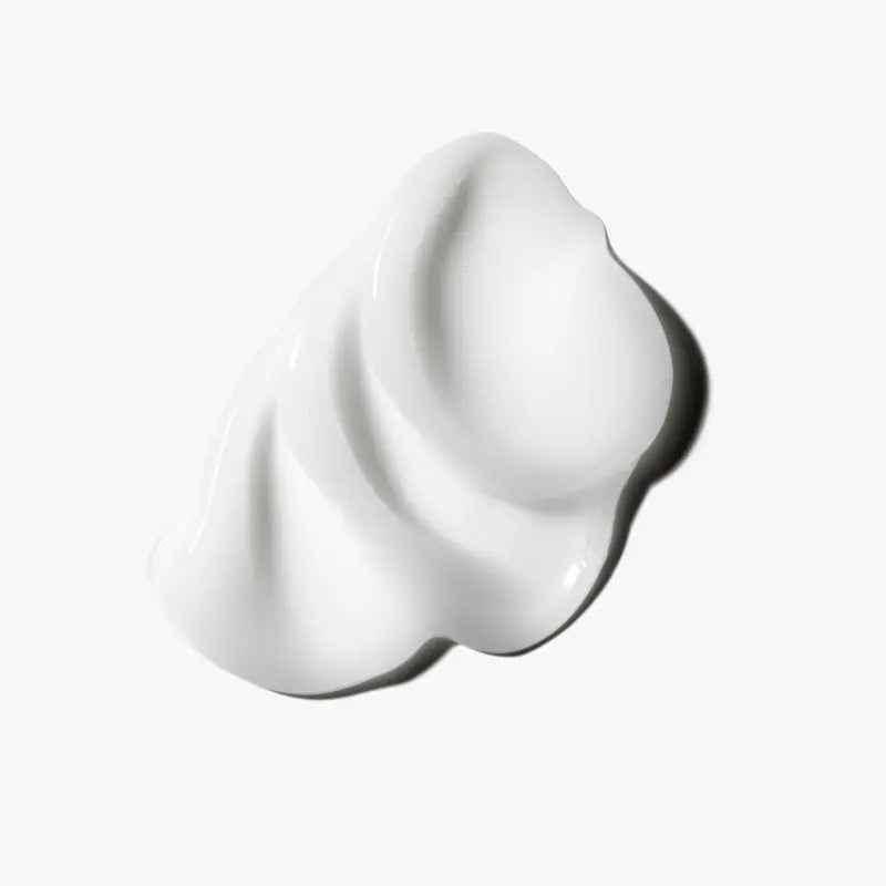 Olay Vitamin C Očný krém 15 ml