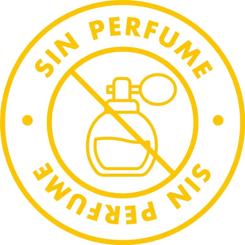 Olay Vitamin C Očný krém 15 ml