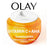 Olay Vitamin C Denný krém 50 ml