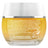 Olay Vitamin C Denný krém 50 ml