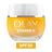 Olay Vitamin C Denný krém SPF 30 50 ml