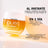 Olay Vitamin C Denný krém SPF 30 50 ml