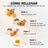 Olay Vitamin C Denný krém SPF 30 50 ml