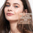 Olay Vitamin C Denný krém SPF 30 50 ml