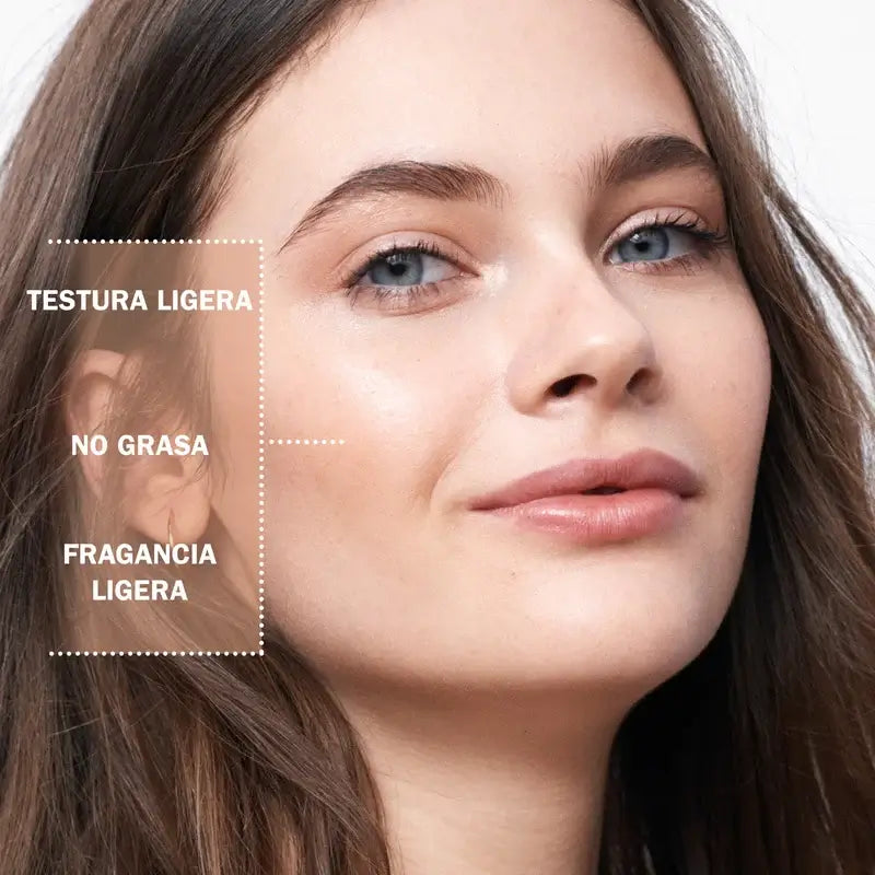Olay Vitamin C Denný krém SPF 30 50 ml