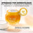 Olay Vitamin C Denný krém SPF 30 50 ml