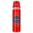 DEO sprej Captain 150 ml