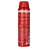 DEO sprej Captain 150 ml