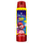 DEO sprej Wolfthorn 150 ml