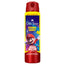 DEO sprej Wolfthorn 150 ml