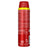 DEO sprej Wolfthorn 150 ml