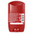 Dezodorant v tyčinke Old Spice Deep Sea 50 ml