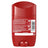 Dezodorant v tyčinke Old Spice Nightpanther 50 ml