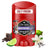 Dezodorant v tyčinke Old Spice Nightpanther 50 ml