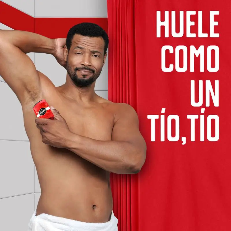 Dezodorant v tyčinke Old Spice Nightpanther 50 ml