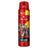 Old Spice Old Spice Deodorant v spreji, limitovaná edícia španielskej reprezentácie, 150 ml