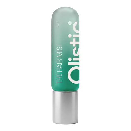Olistic Vlasová hmla Ease, 30 ml