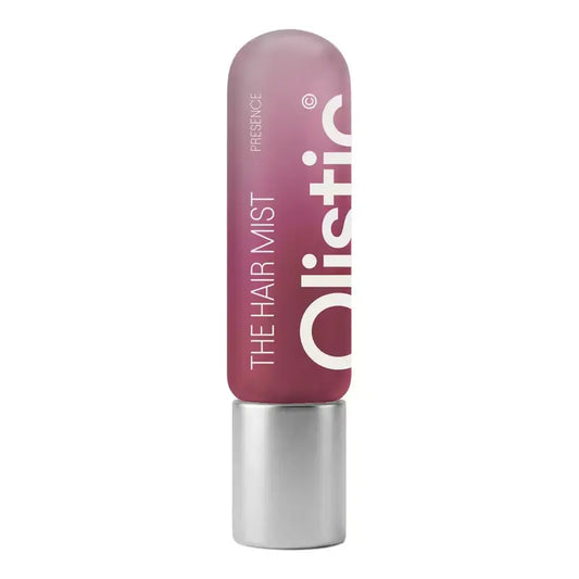 Olistic Vlasová hmla Presence, 30 ml