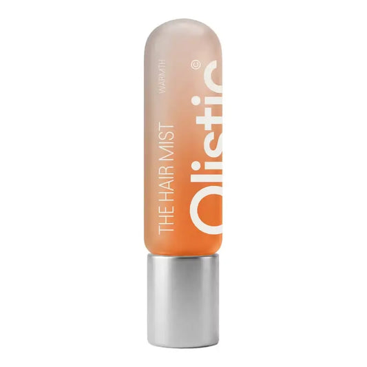 Olistic Vlasová hmla Warmth, 30 ml