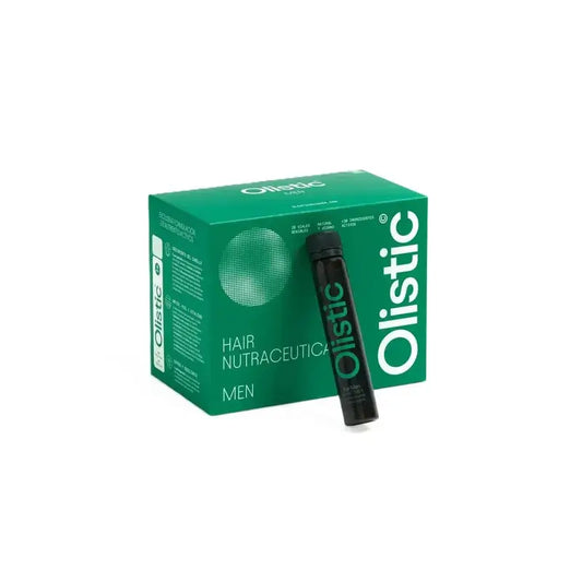 Olistic For Men 28 dávok po 25 ml