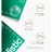 Olistic For Men 28 dávok po 25 ml
