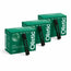 Olistic For Men, trojbalenie 3 x 28 dávok po 25 ml