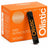 Olistic For Women, 28 dávok po 25 ml