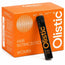 Olistic For Women, 28 dávok po 25 ml