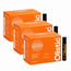 Olistic For Women, balenie 3 x 28 dávok po 25 ml