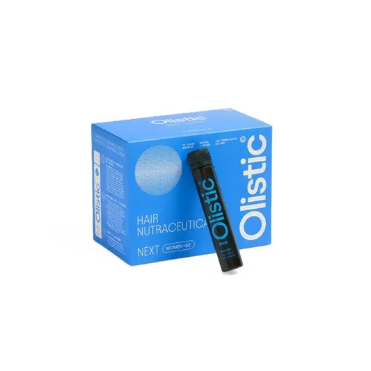 Olistic Next Women 28 ampuliek po 25 ml