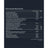 Olistic Night Booster 28 × 15 ml