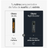 Olistic Night Booster 28 × 15 ml