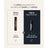 Olistic Night Booster + Olistic For Women, 28 dávok po 25 ml