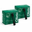 Olistic For Men, 2 x 28 dávok po 25 ml