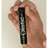Olistic For Men, 2 x 28 dávok po 25 ml
