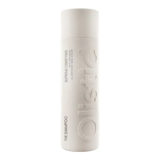 Olistic šampón The Shampoo 200 ml