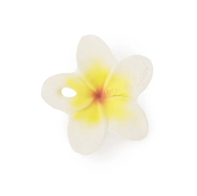Oli&Carol Hawaii The Flower – hryzátko