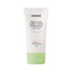 Omitted Fresh Lime Ultra Light & Hydrating Sunscreen, 50 g