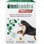 Omnicondro Prorapid, 60 tabliet