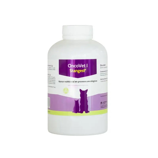 Stangest Oncovet I, 300 tabliet
