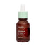 Ondo Beauty 36,5 Niacinamid a zelený čaj – očné sérum Ssu-Dam, 15 ml